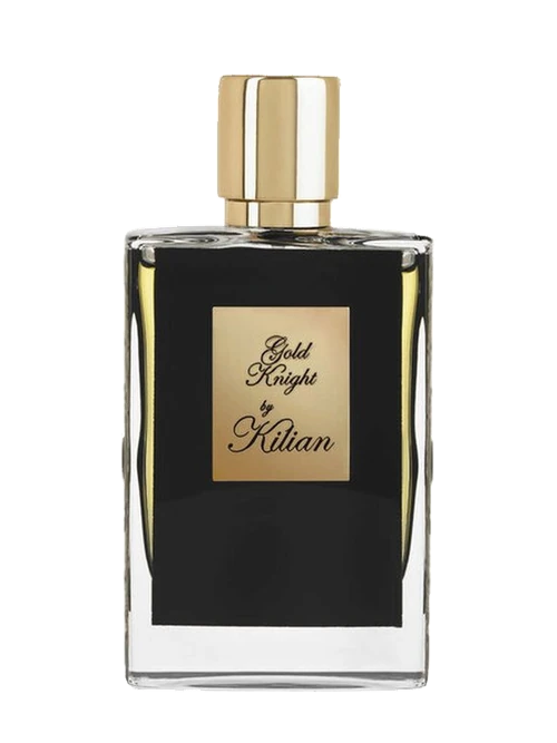 Kilian Gold Knight