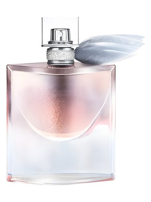 La Vie Est Belle Vanille Nude