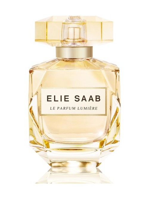 Elie Saab Le Parfum Lumière