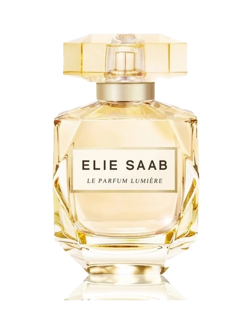 Elie Saab Le Parfum Lumière