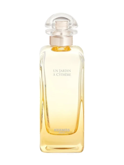 Hermès Un Jardin à Cythère