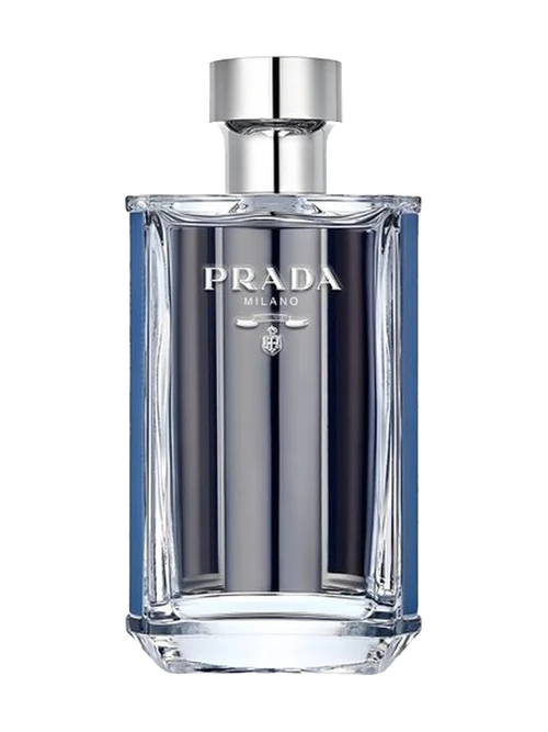 L'Homme L'Eau