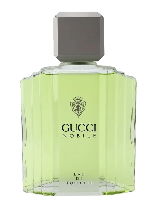 Gucci Nobile