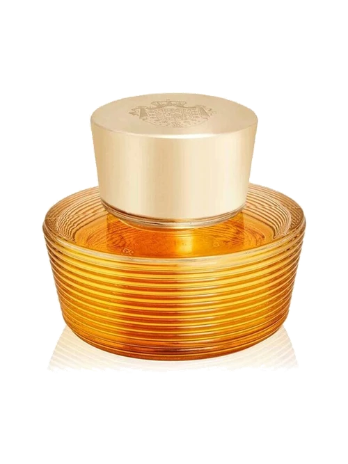 Acqua di Parma Profumo
