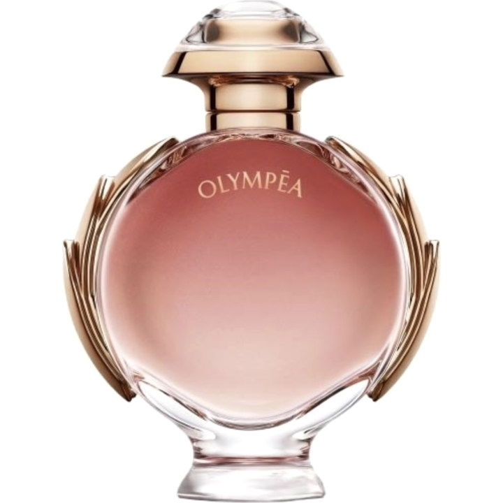 Paco Rabanne Olympea Legend