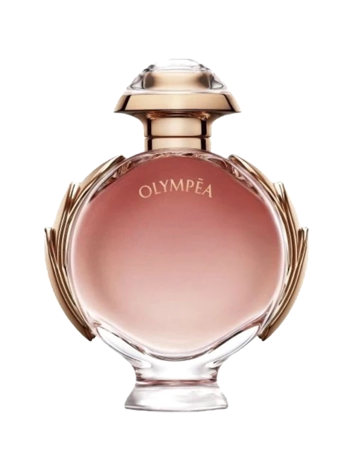 Paco Rabanne Olympéa Legend