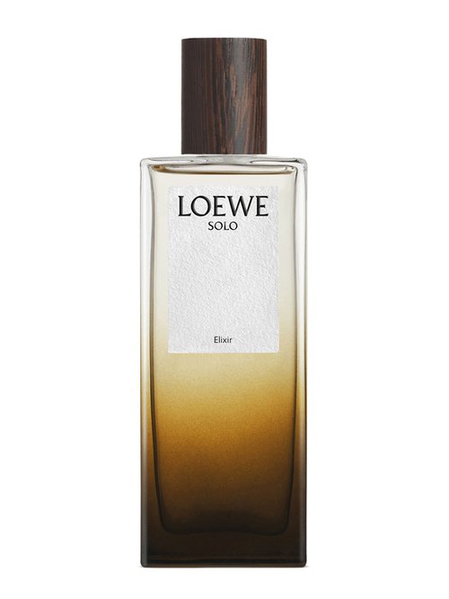 Loewe Loewe 001 Woman Eau de Toilette