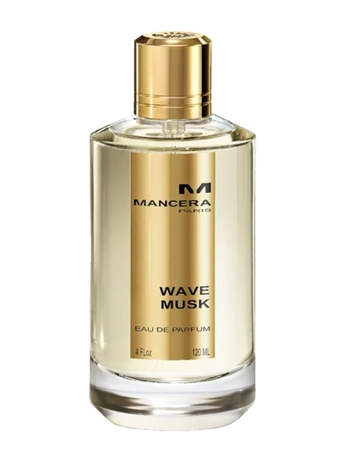 Mancera Wave Musk