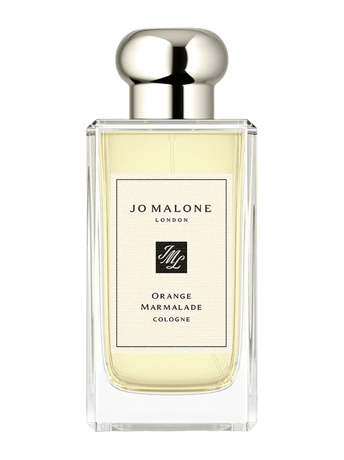Jo Malone Orange Marmalade