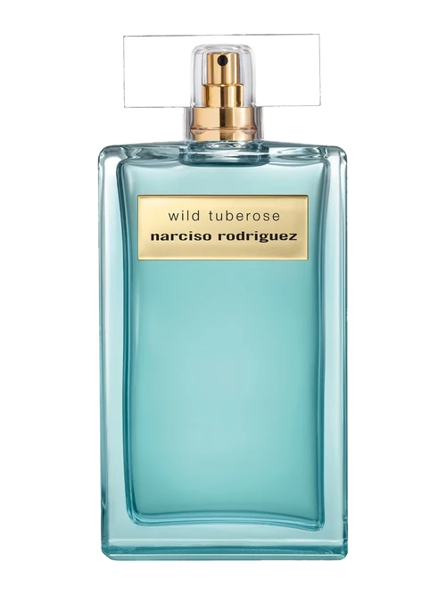 Narciso Rodriguez Wild Tuberose