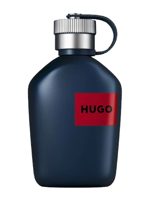Hugo Boss Hugo Jeans