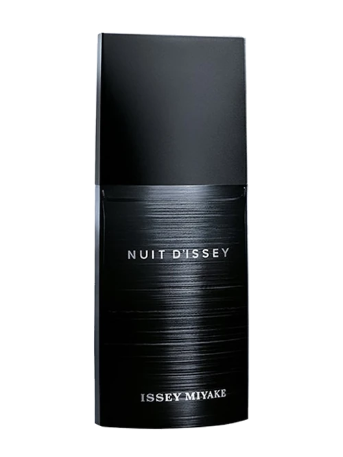 Issey Miyake Nuit d'Issey