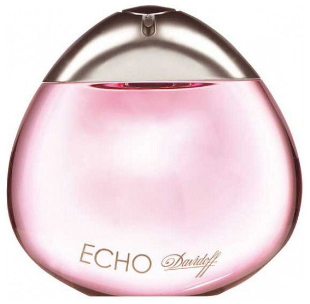 Davidoff Echo Woman