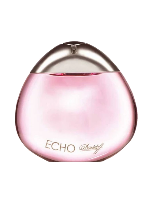 Davidoff Echo Woman
