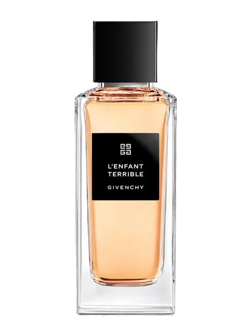 Givenchy L'Enfant Terrible