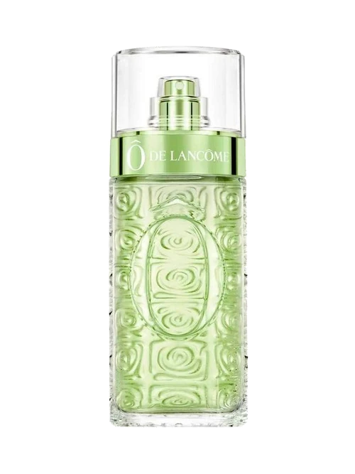 Lancôme Ô de Lancôme Fraîcheur