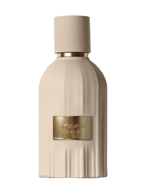 Amouage Oud Zuhal