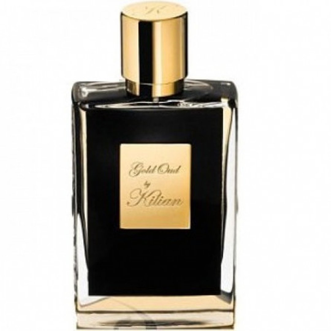 Kilian Gold Oud