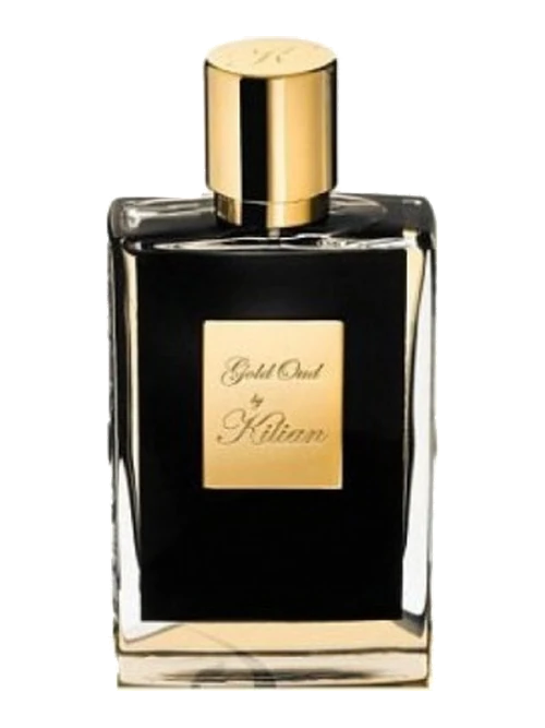 Kilian Gold Oud