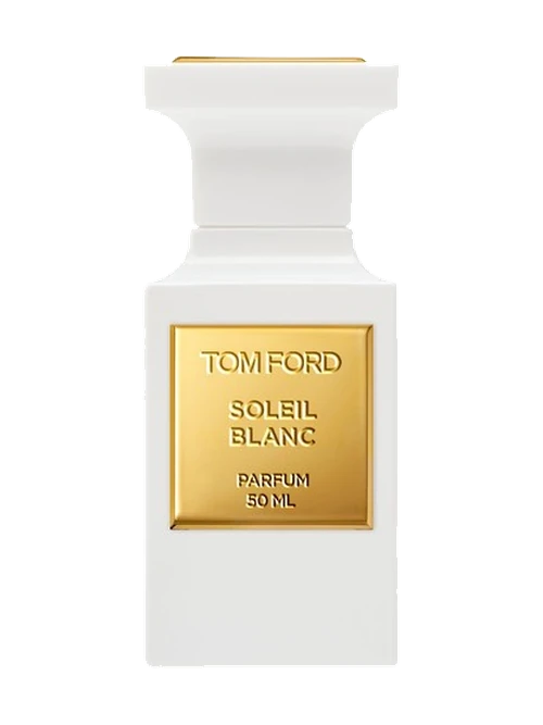 Tom Ford Soleil Blanc Parfum