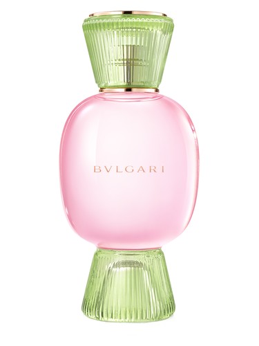 Bvlgari Allegra Dolce Estasi