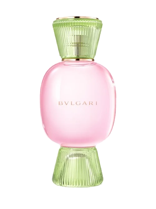 Bvlgari Allegra Dolce Estasi