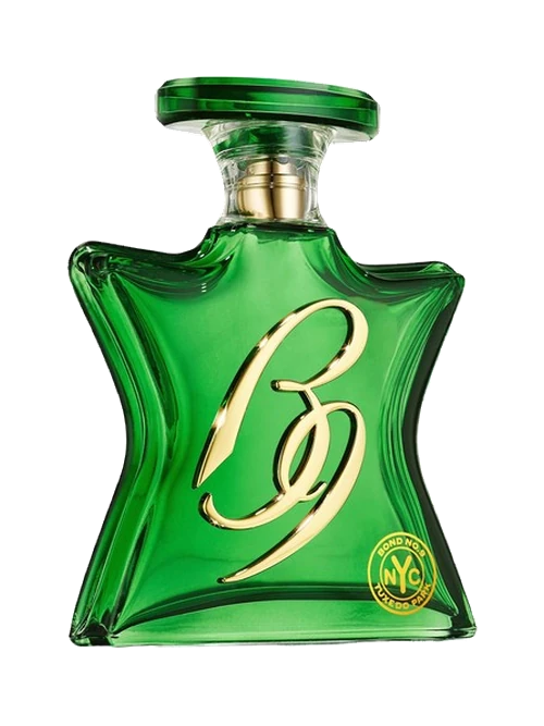 Bond No. 9 Tuxedo Park