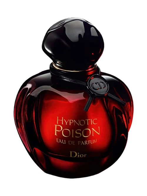 Dior Hypnotic Poison