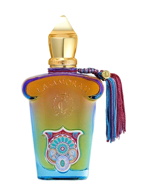 Xerjoff Tempio d'Acqua