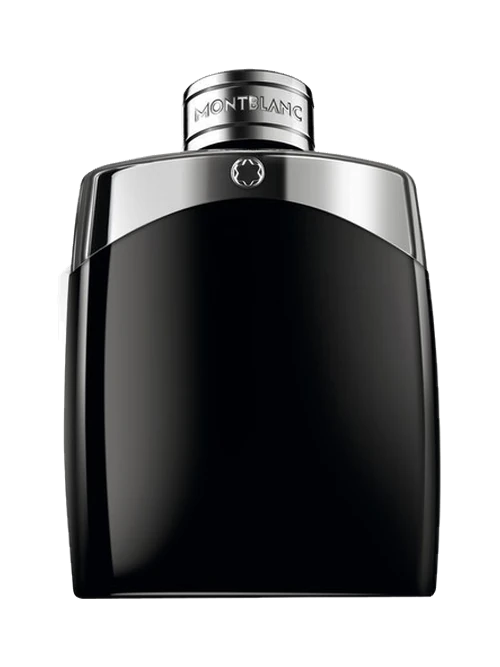 Montblanc Legend
