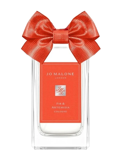 Jo Malone Fir & Artemisia