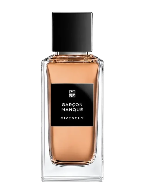 Givenchy Garçon Manqué