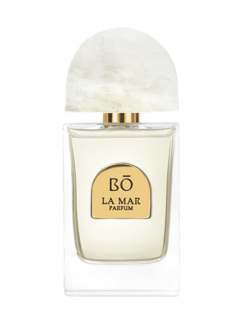 Bō La Mar