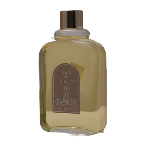 Le De Givenchy