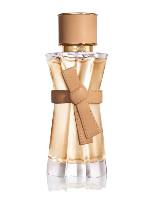 Max Mara Le Parfum