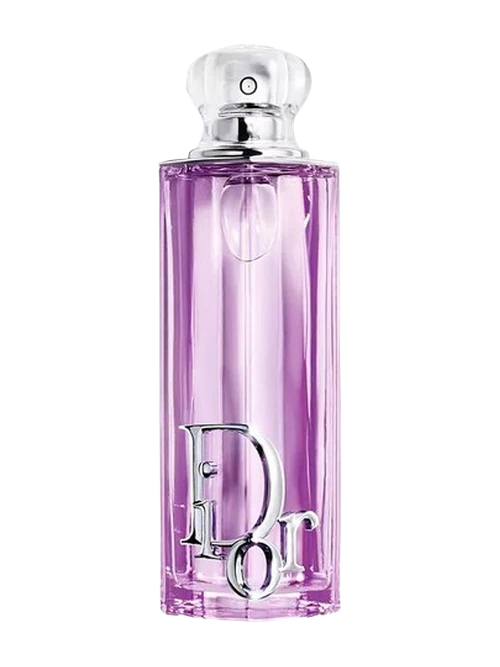 Dior Addict Purple Glow