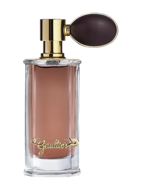 Jean Paul Gaultier Rose Palace
