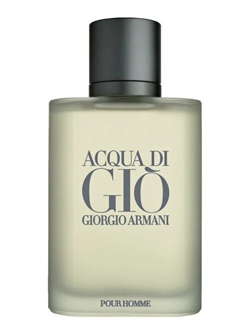 Giorgio Armani Acqua di Giò