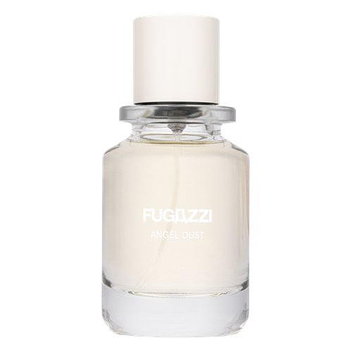 Fugazzi Angel Dust