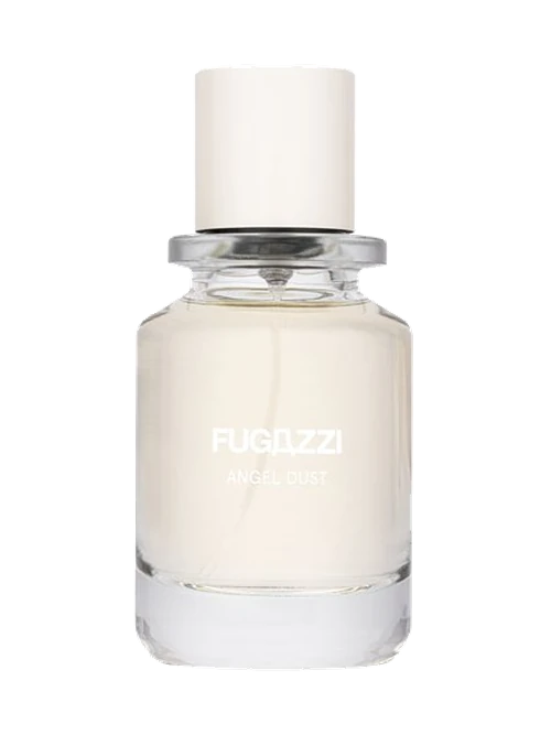 Fugazzi Angel Dust