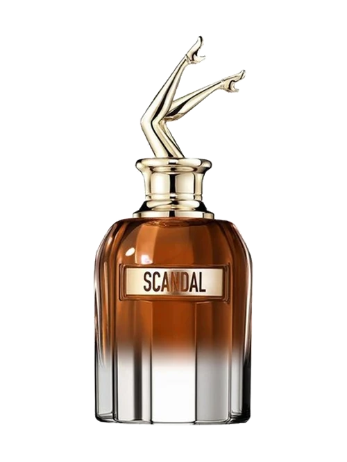 Jean Paul Gaultier Scandal Elixir