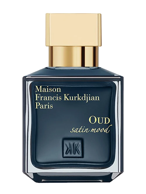 Maison Francis Kurkdjian Oud Satin Mood