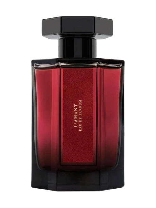 L'Artisan Parfumeur L'Amant
