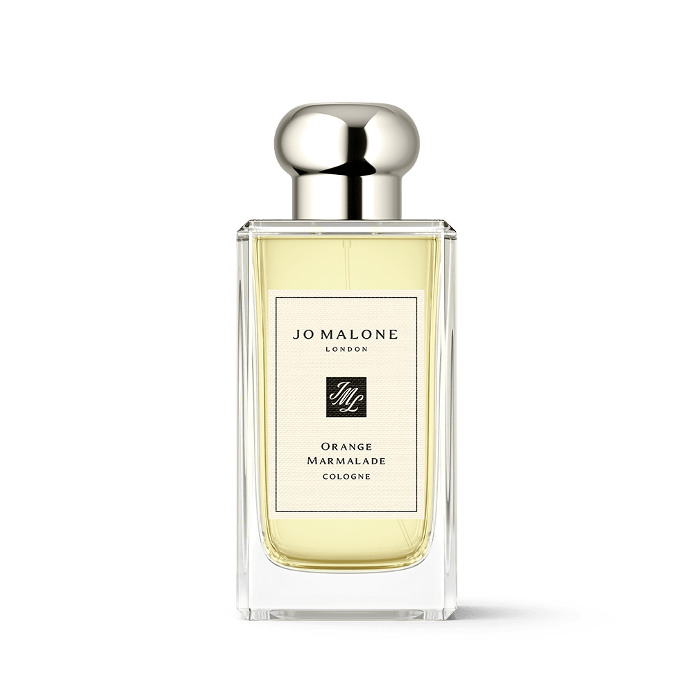 Jo Malone Orange Marmalade
