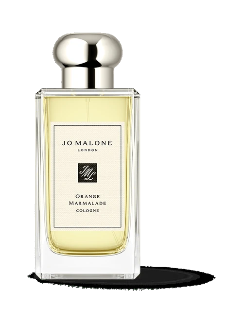Jo Malone Orange Marmalade