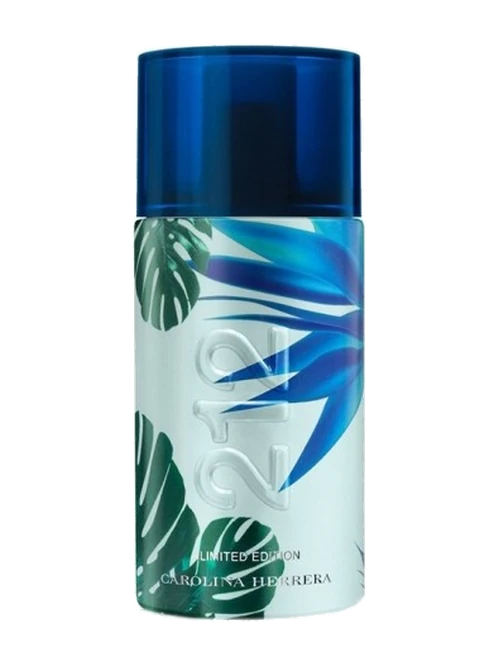 Carolina Herrera 212 Surf for Him
