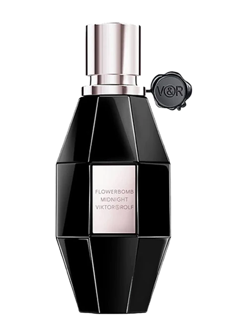 Viktor & Rolf Flowerbomb Midnight