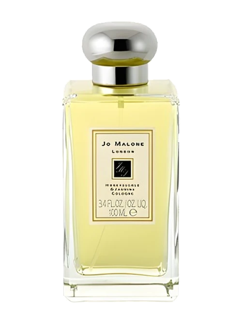 Jo Malone Honeysuckle & Jasmine