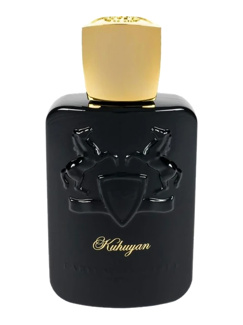 Parfums de Marly Kuhuyan
