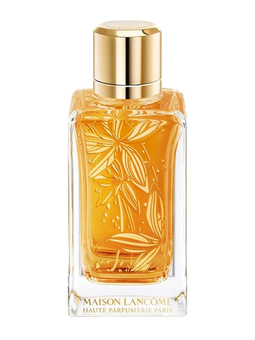 Lancôme Jasmins Marzipane